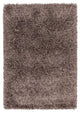 Vilma Hand Woven Rectangle Area Rug, 9' x 13', Beige