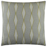 Hiker Pillow