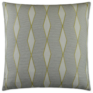 Hiker Pillow