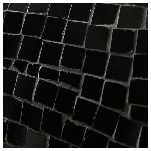 Drice Black Panther Sculpture