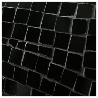 Drice Black Panther Sculpture