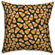 Indoor / Outdoor Pillow