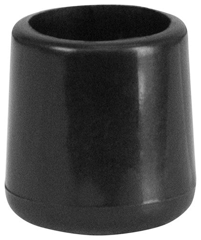 Black Replacement Cap