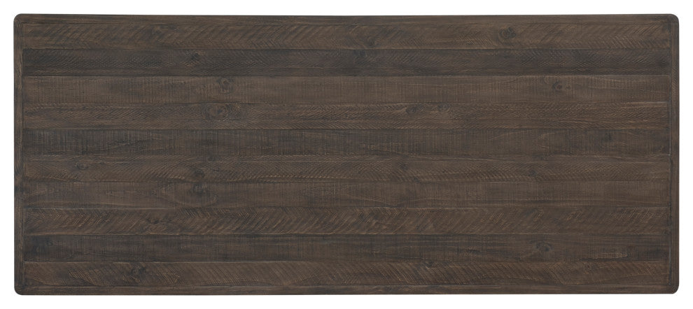 Monterey Dining Table