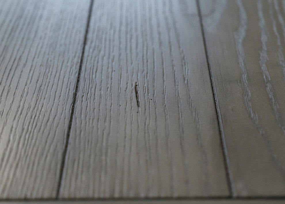 Avondale 60" TV Console Barn Door