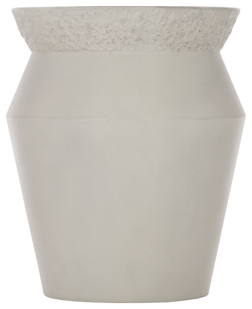 Bernhardt Interiors Nidra Accent Table