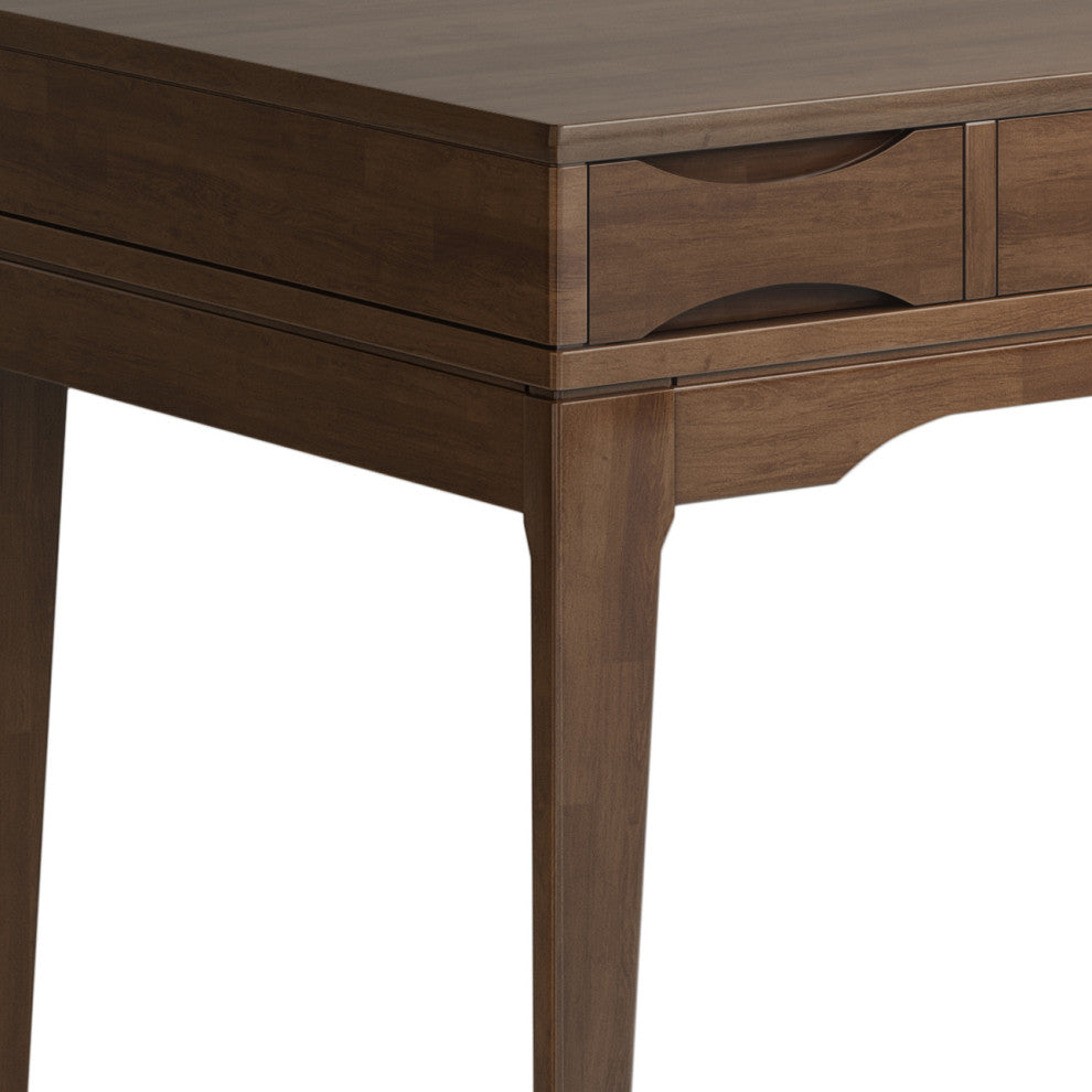 Harper Small Desk