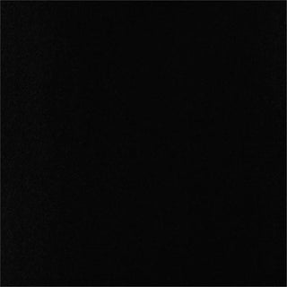 South Shore Vito Platform Bed in Black