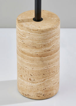 Eleanor Floor Lamp