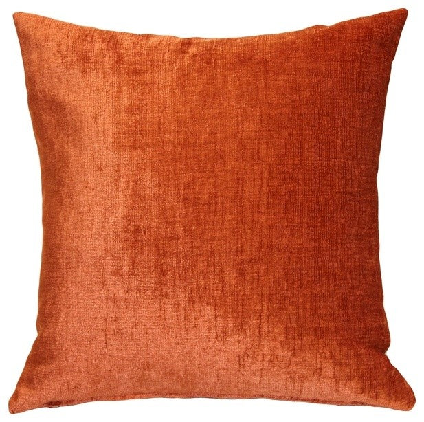 Pillow Decor, Tulum Coast Embroidered Throw Pillow 20x20