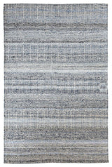 Uttermost Bolivia Blue 8 X 10 Rug
