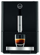 Jura ENA Micro 1 Black Automatic Coffee Center
