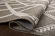 Loloi II In/Out Rainier Area Rug, Natural / Ivory, 9'-2" X 12'-2"
