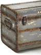 Jackson Iron Box