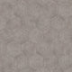 Palazzo Hex Nuvola Porcelain Floor and Wall Tile