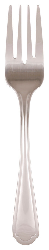 Lincoln Salad Forks, Set of 6
