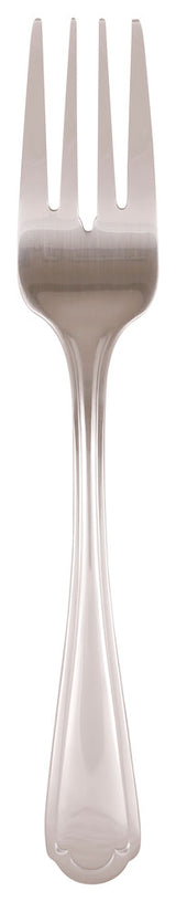 Lincoln Salad Forks, Set of 6