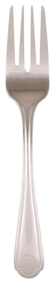 Lincoln Salad Forks, Set of 6