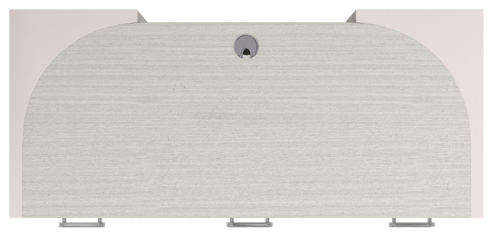 Bernhardt Stratum Desk