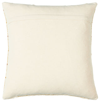 Surya Rochester Pillow Cover 18"H X 18"W
