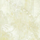 Classic Silks 2, Damask Stripes Silk Emboss White Wallpaper Roll