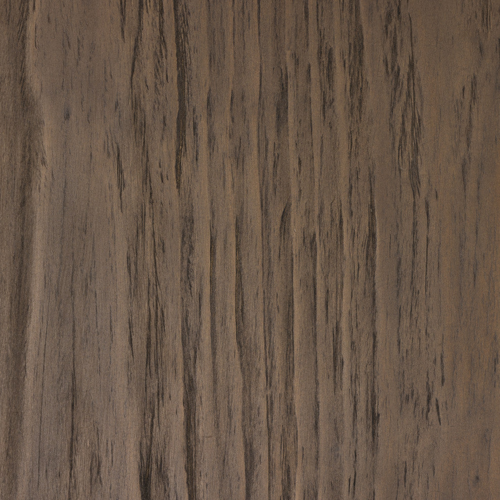 Goldthwaite Large Coffee Table-Brown
