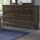 Picket House Furnishings Kingsley Dresser