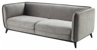 Bruce 31"H x 87"W x 35"D Sofa