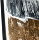 Allurement Framed Canvas