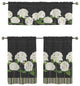 Simple Beauty Kitchen Tier Set