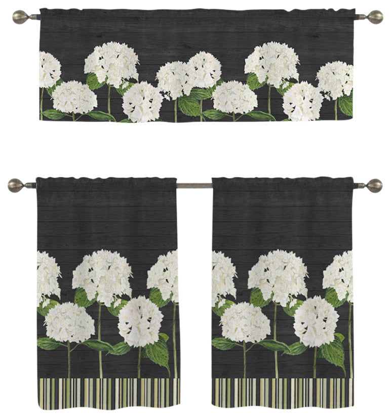 Simple Beauty Kitchen Tier Set
