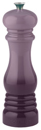 Le Creuset Classic Pepper Mill, Cassis