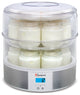 Euro Cuisine Yogurt Maker Extension Tray