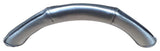 Bamboo Arch Pull, Shiny