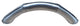 Bamboo Arch Pull, Shiny