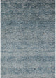 Ahgly Company Indoor Rectangle Mid-Century Modern Area Rugs, 2' x 5'