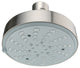 Dawn Multifunction Showerhead