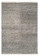 Rex Area Rug, 6'x9'