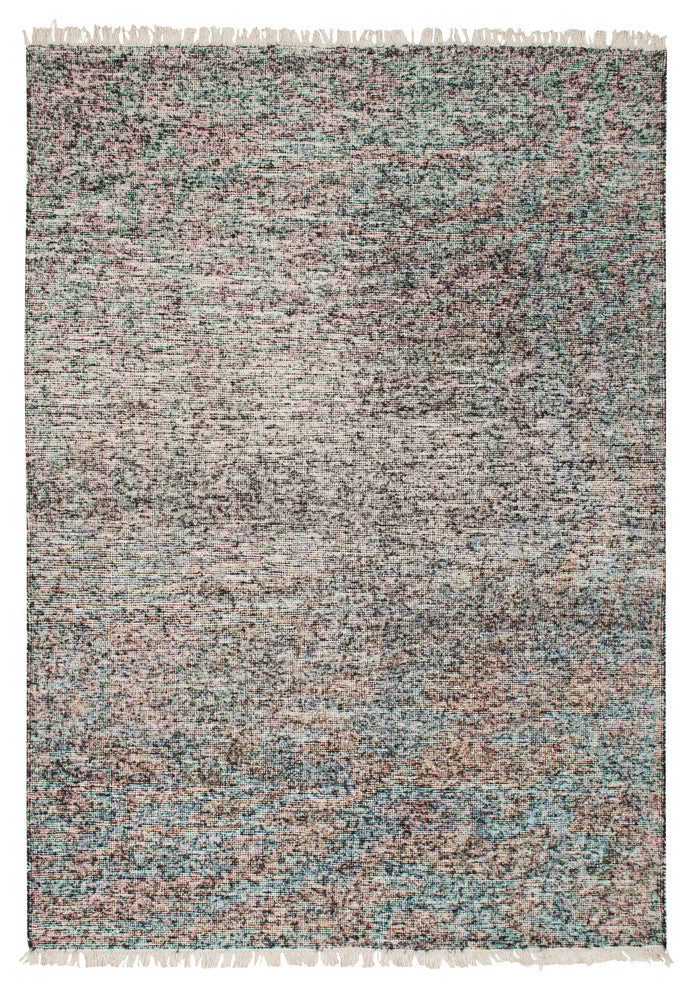 Rex Area Rug, 6'x9'