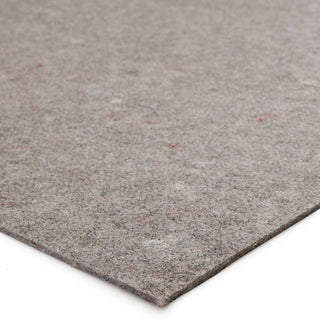 Jaipur Living Premium Hold Rug Pad, 6'x9