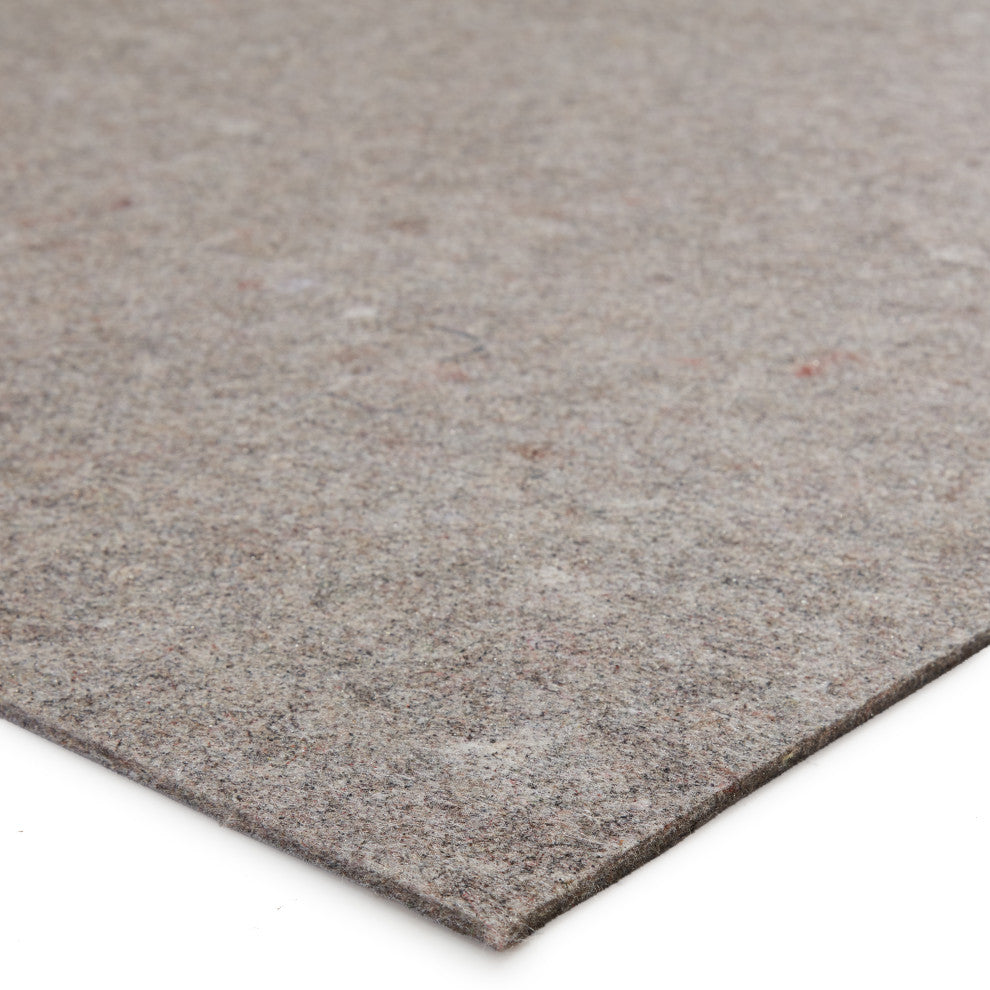 Jaipur Living Premium Hold Rug Pad, 6'x9