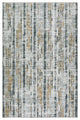 Dalyn Winslow WL6 Gray 10'x14' Rug