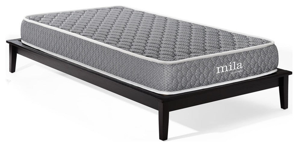 Emma 8" Twin Mattress