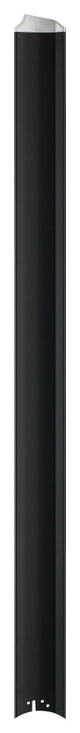 Stellar 96" Blade Set of 8, Black