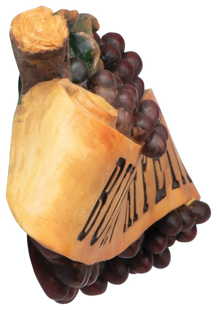 Buon Appetito Plaque
