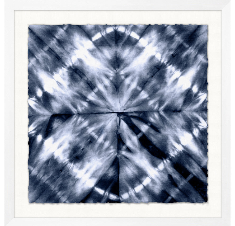 Festival Pattern 1, Giclee Reproduction Artwork