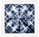Festival Pattern 1, Giclee Reproduction Artwork