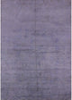 Ahgly Company Indoor Rectangle Mid-Century Modern Area Rugs, 8' x 10'