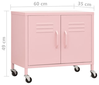 Infographic showing product dimensions/measurements overlay.