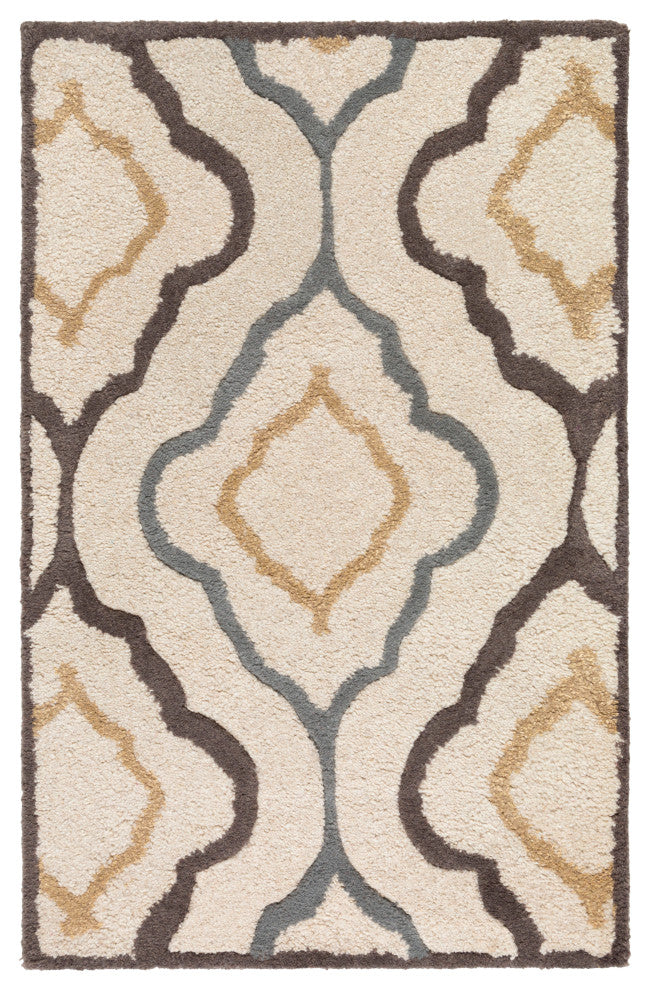 Surya Modern Classics CAN-2024 8' x 11' Rug